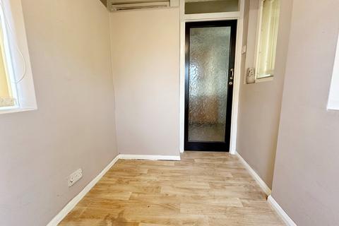 3 bedroom terraced house for sale, Glenmore, Cambridge, CB1