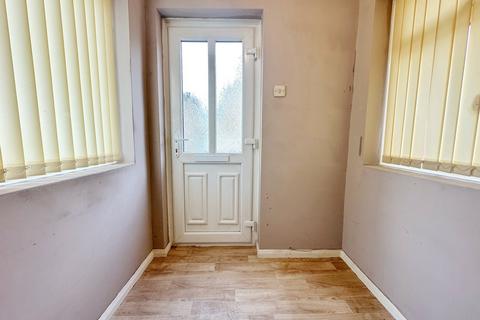 3 bedroom terraced house for sale, Glenmore, Cambridge, CB1