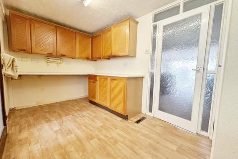 3 bedroom terraced house for sale, Glenmore, Cambridge, CB1