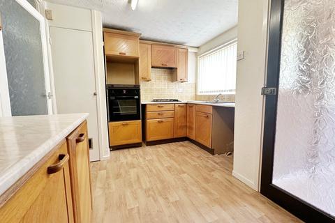 3 bedroom terraced house for sale, Glenmore, Cambridge, CB1