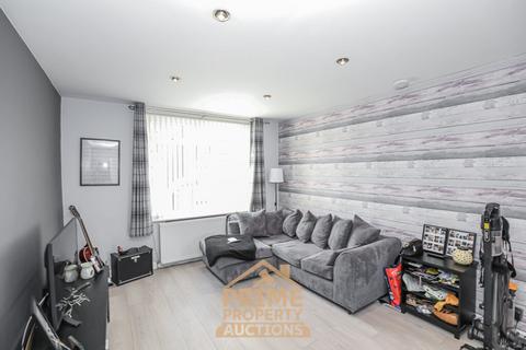 20 Waggon Road, Ayr, KA8 8DW