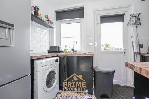 20 Waggon Road, Ayr, KA8 8DW