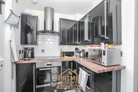 20 Waggon Road, Ayr, KA8 8DW