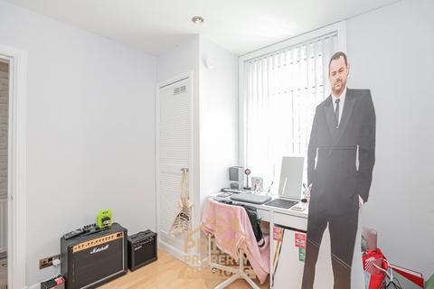 20 Waggon Road, Ayr, KA8 8DW