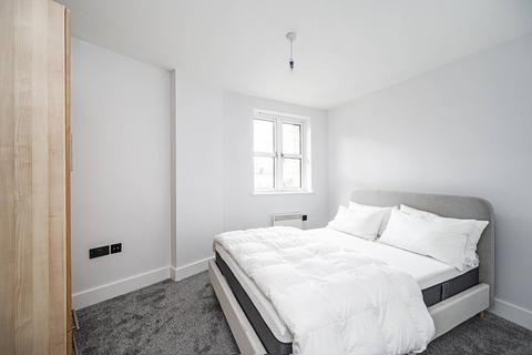 2 bedroom flat for sale, Eagle Works East, Quaker Street, E1, Spitalfields, London, E1