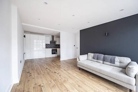 2 bedroom flat for sale, Eagle Works East, Quaker Street, E1, Spitalfields, London, E1