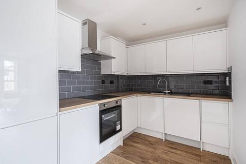 2 bedroom flat for sale, Eagle Works East, Quaker Street, E1, Spitalfields, London, E1