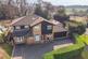 Turners Wood Drive, Chalfont St Giles HP8