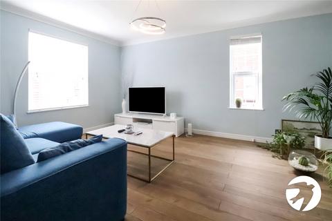 29 Parkway, Erith, DA18 4HG