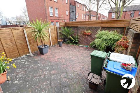 29 Parkway, Erith, DA18 4HG