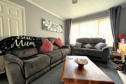 3 bedroom semi-detached house for sale, Partridge Road, Dibden Purlieu SO45