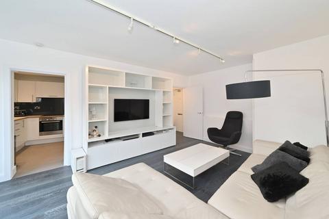 1 bedroom flat for sale, Lower Sloane Street, Chelsea, London, SW1W