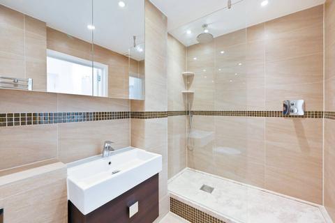 1 bedroom flat for sale, Lower Sloane Street, Chelsea, London, SW1W