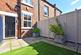 DSC 1663.jpg