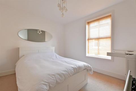 21 Marr Terrace, Sheffield, S10 3GL
