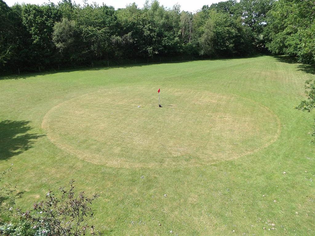 Ariel view back field.jpg