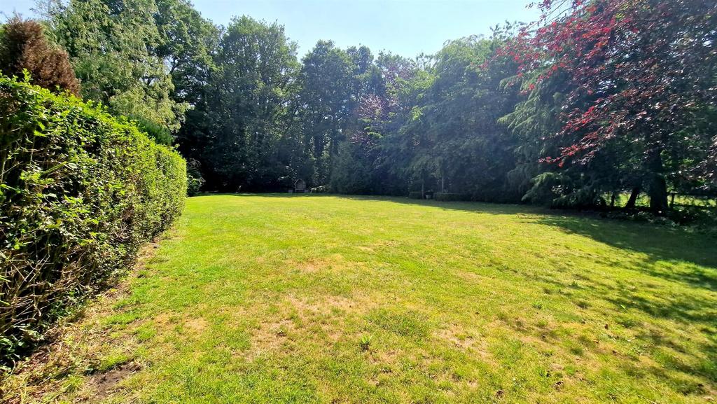 LARGE SIDE GARDEN 3.jpg