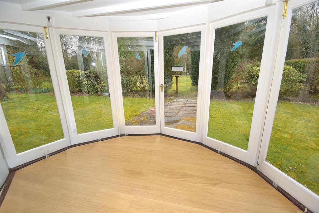 Conservatory.jpg