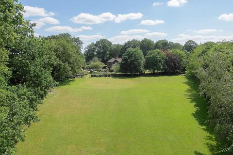 4 bedroom detached house for sale, Bicknacre Road, Danbury