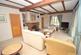 Additional image 3 of Bicknacre Road, Danbury