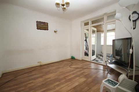 3 bedroom end of terrace house for sale, Lancelot Road, Wembley, Middlesex HA0