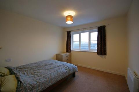 2 bedroom apartment to rent, Caesar Road, North Hykeham, Lincoln