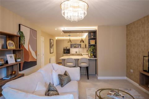 undefined, The Wool House, Gilesgate, Hexham, Northumberland, NE46