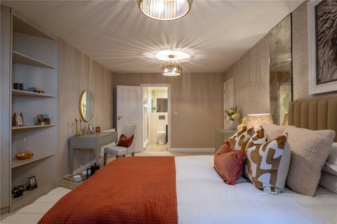 2 bedroom apartment for sale, The Wool House, Gilesgate, Hexham, Northumberland, NE46
