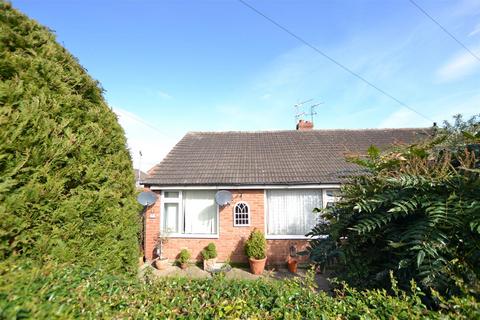64 Castlefields, Leominster, HR6 8BG