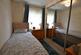 Dsc 0005.jpg