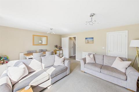 4 bedroom semi-detached house for sale, Lyons Court, Newquay TR7