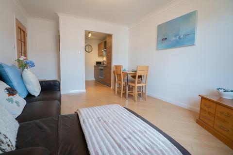 2 bedroom flat for sale, 15 Millbank View, Grandholm Crescent, Bridge of Don, Aberdeen, AB22