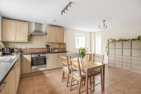 4 bedroom detached house for sale, Five Acres, Murcott, OX5