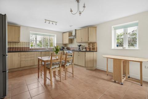 4 bedroom detached house for sale, Five Acres, Murcott, OX5