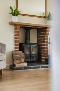 4 bedroom detached house for sale, Five Acres, Murcott, OX5