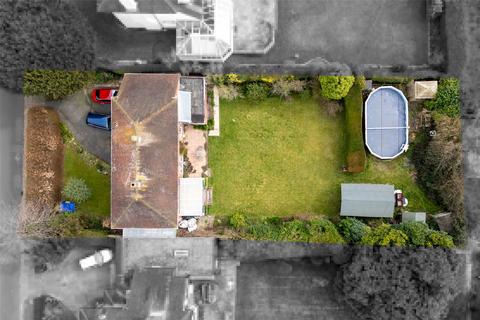 12 Second Avenue, Worthing, BN14 9NX