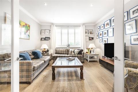 26 Parkgate Crescent, Barnet, EN4 0NP