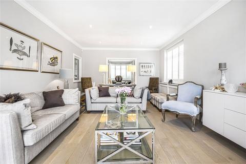 26 Parkgate Crescent, Barnet, EN4 0NP