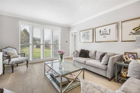 26 Parkgate Crescent, Barnet, EN4 0NP