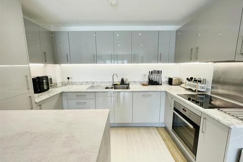 53, Augustus House Dacorum Way, Hemel Hempstead, HP1 1DP