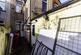 Additional image 12 of Argyle Street, Barrow In Furness LA14