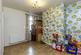 Additional image 4 of Argyle Street, Barrow In Furness LA14