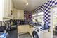 Additional image 7 of Argyle Street, Barrow In Furness LA14