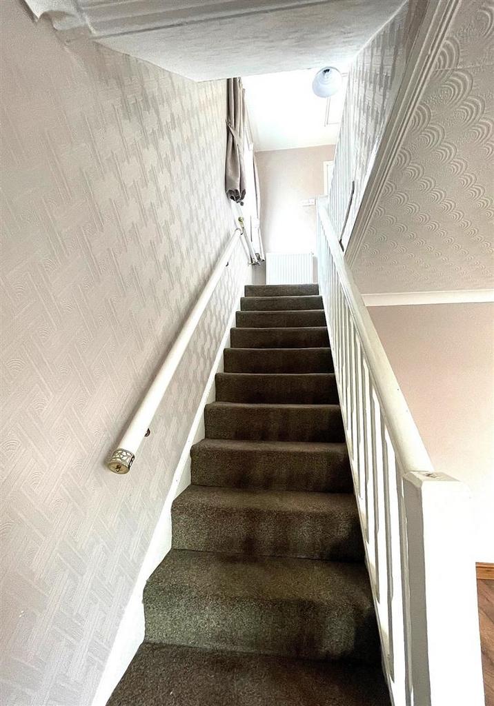 Hall.jpg