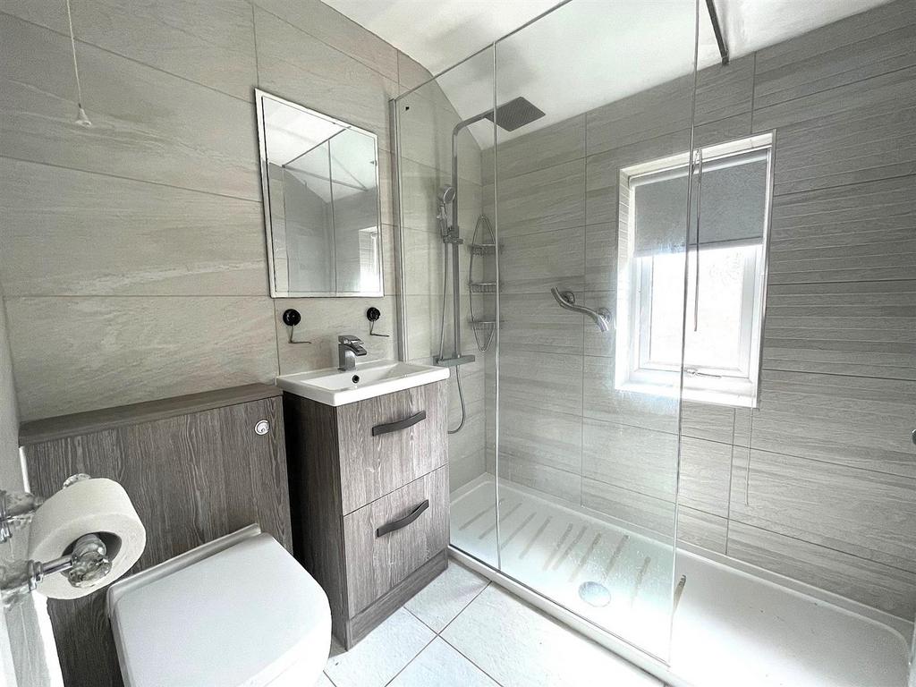 Bath use.jpg
