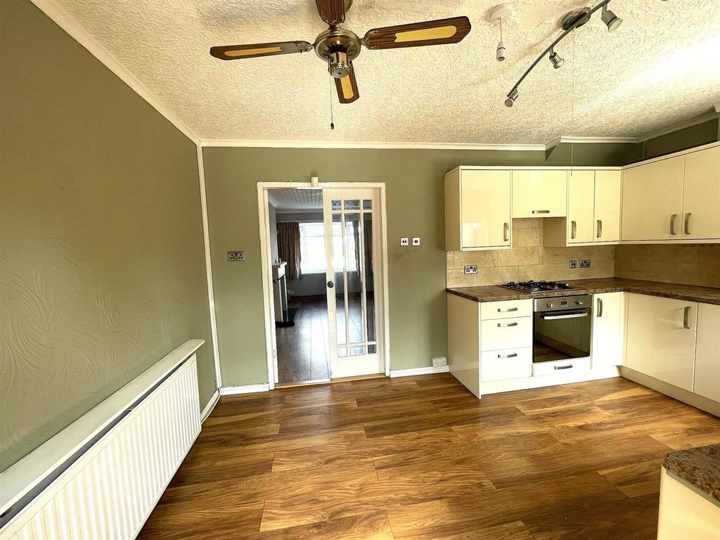 Dining area.jpg