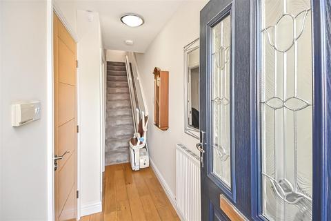 700 Atherton Road, Hindley Green, Wigan, WN2 4SD
