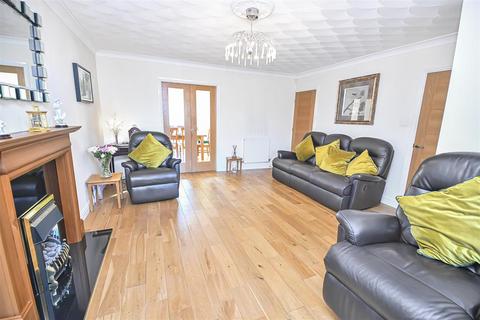 700 Atherton Road, Hindley Green, Wigan, WN2 4SD