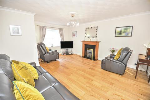 700 Atherton Road, Hindley Green, Wigan, WN2 4SD