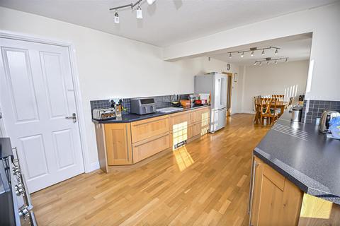700 Atherton Road, Hindley Green, Wigan, WN2 4SD